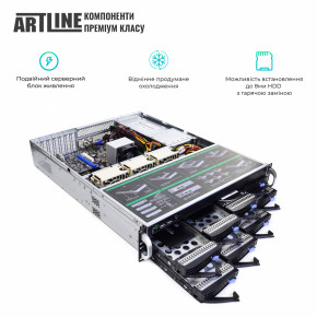  ARTLINE Business R39 (R39v09) 4