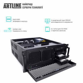  ARTLINE Business R61 (R61v01) 3