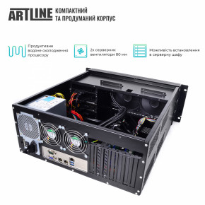  ARTLINE Business R61 (R61v01) 4