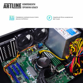  ARTLINE Business R61 (R61v01) 5