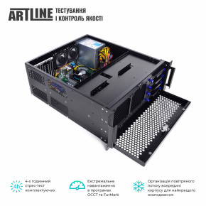  ARTLINE Business R61 (R61v01) 6