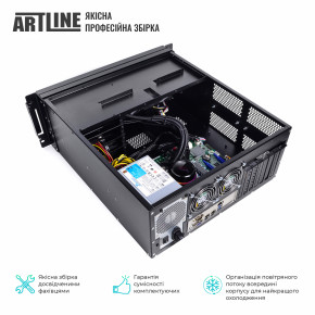  ARTLINE Business R61 (R61v01) 7