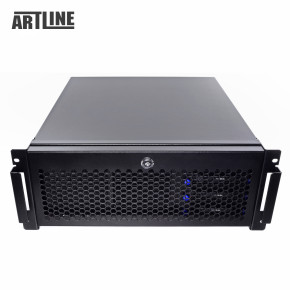  ARTLINE Business R61 (R61v01) 9