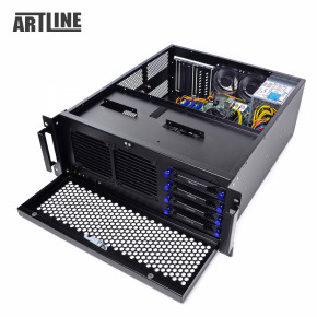  ARTLINE Business R61 (R61v01) 10