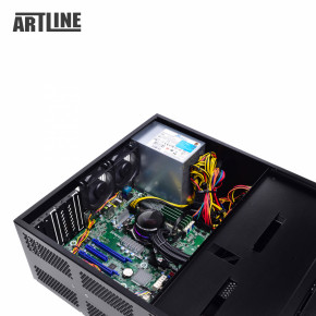  ARTLINE Business R61 (R61v01) 11