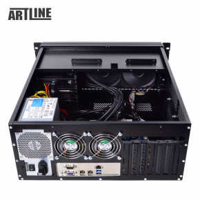  ARTLINE Business R61 (R61v01) 12