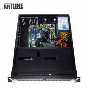  ARTLINE Business R61 (R61v01) 13