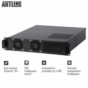  Artline Business R77 (R77v11) 3