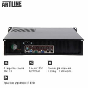  Artline Business R77 (R77v11) 4