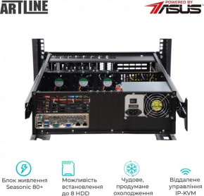  ARTLINE Business R77 (R77v22) 4