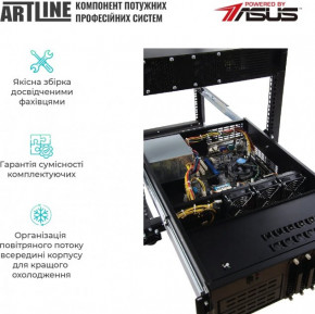  ARTLINE Business R77 (R77v22) 5