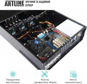  ARTLINE Business R77 (R77v22) 6