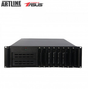  Artline Business R79 (R79v22)