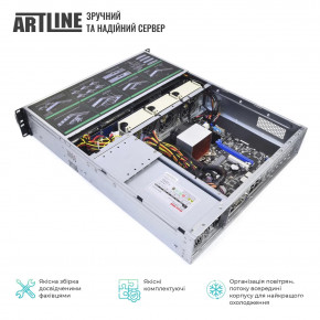  ARTLINE Business R39 (R39v26) 8