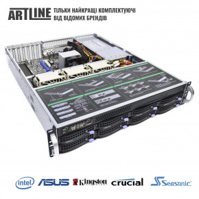  ARTLINE Business R39 (R39v26) 9