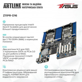  ARTLINE Business R39 (R39v31) 3