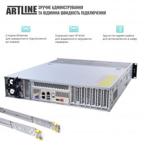  ARTLINE Business R39 (R39v31) 4