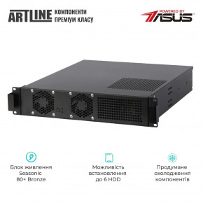  ARTLINE Business R77 (R77v25) 4