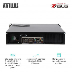  ARTLINE Business R77 (R77v25) 5