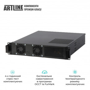  ARTLINE Business R77 (R77v25) 6