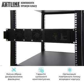  ARTLINE Business R77 (R77v25) 7