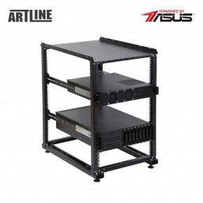  ARTLINE Business R77 (R77v25) 9