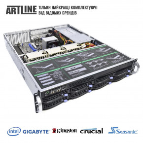  ARTLINE Business R36 (R36v15) 8