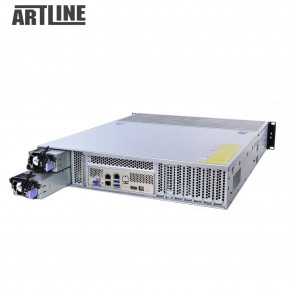  ARTLINE Business R37 (R37v45) 14