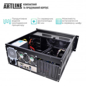  ARTLINE Business R63 (R63v14) 4