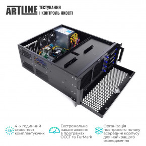  ARTLINE Business R63 (R63v14) 6