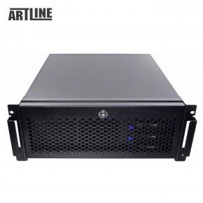  ARTLINE Business R63 (R63v14) 9