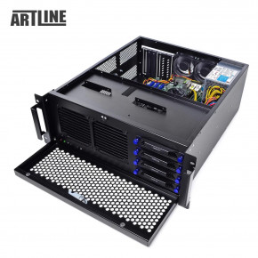  ARTLINE Business R63 (R63v14) 10