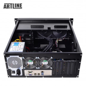  ARTLINE Business R63 (R63v14) 12