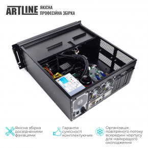  ARTLINE Business R63 (R63v21) 6