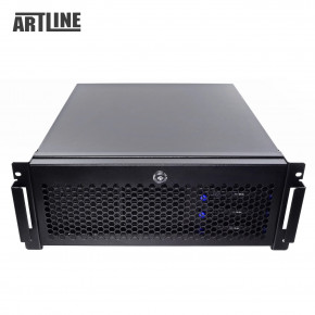  ARTLINE Business R63 (R63v21) 8