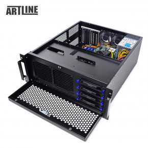  ARTLINE Business R63 (R63v21) 9