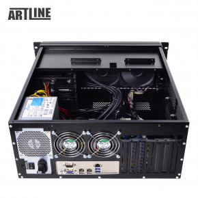  ARTLINE Business R63 (R63v21) 11