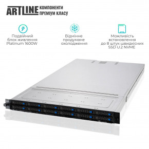  ARTLINE Business R83 (R83v01) 4