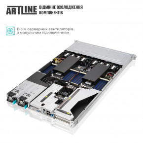  ARTLINE Business R83 (R83v01) 5