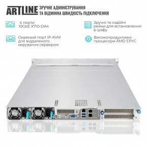  ARTLINE Business R83 (R83v04) 3