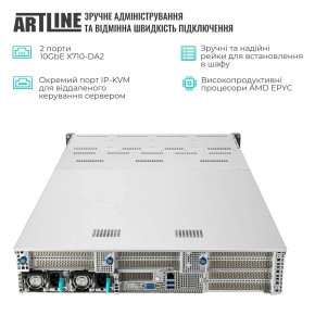  ARTLINE Business R85 (R85v01) 3