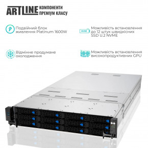  ARTLINE Business R85 (R85v01) 4