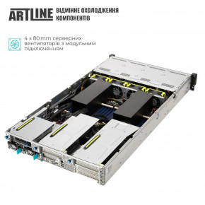  ARTLINE Business R85 (R85v01) 5