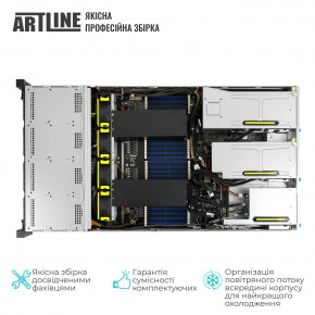  ARTLINE Business R85 (R85v01) 6