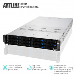  ARTLINE Business R85 (R85v01) 7