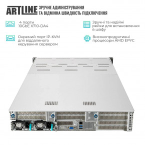  ARTLINE Business R85 (R85v06) 3