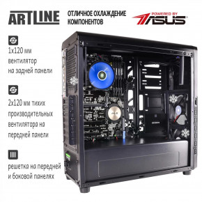  ARTLINE Business T22 (T22v01) 3