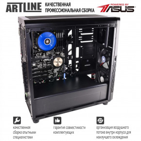  ARTLINE Business T22 (T22v01) 4