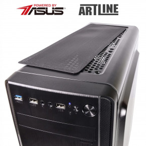  ARTLINE Business T22 (T22v01) 7