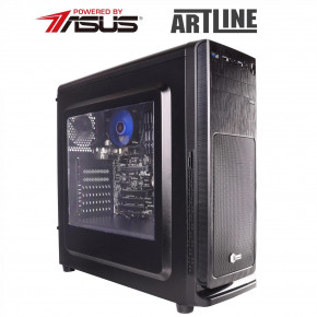  ARTLINE Business T22 (T22v01) 8